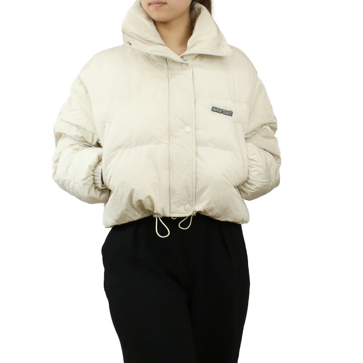 楽天市場】イザベルマラン ISABEL MARANT レディース テリア ダウン  