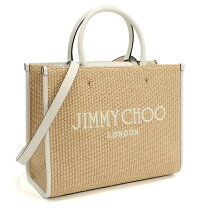 楽天市場】ジミーチュウ かごバッグの通販