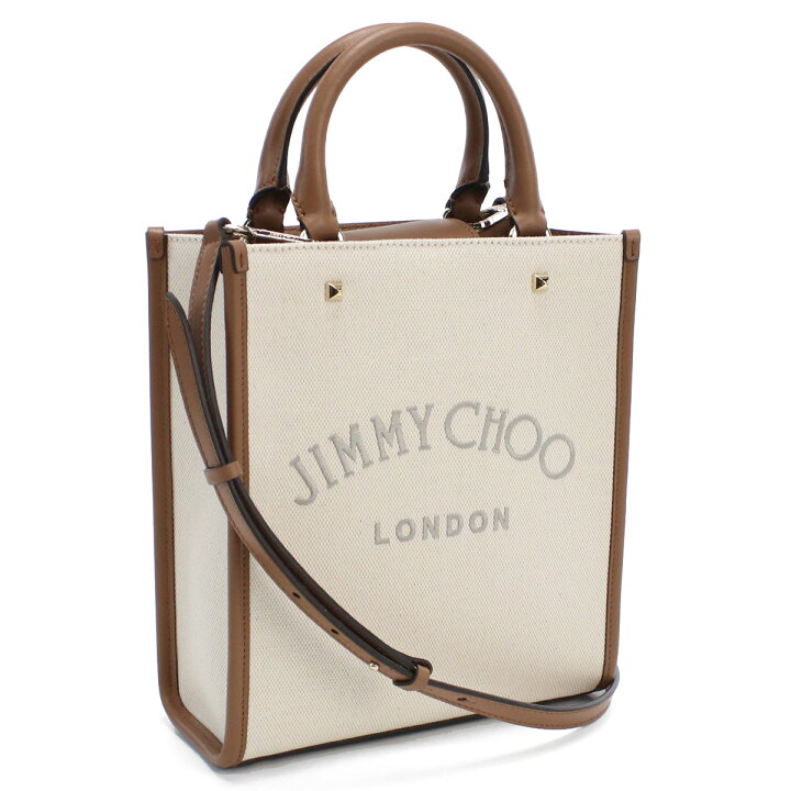 楽天市場】【26時間限定！P10倍】ジミーチュウ JIMMY CHOO トート 