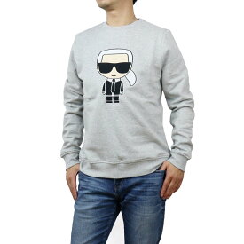 楽天市場 Chanel スウェット トレーナー トップス メンズファッションの通販