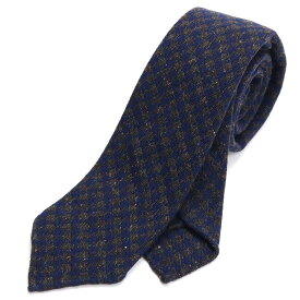 楽天市場 ネクタイ プレゼント 5000 円の通販