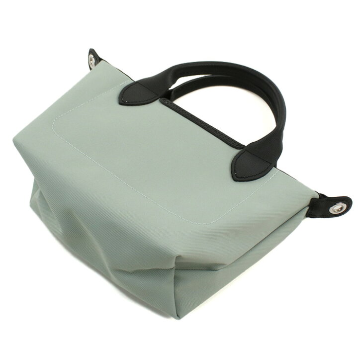 楽天市場】LONGCHAMP ロンシャン ル プリアージュ エナジー XS トップ  