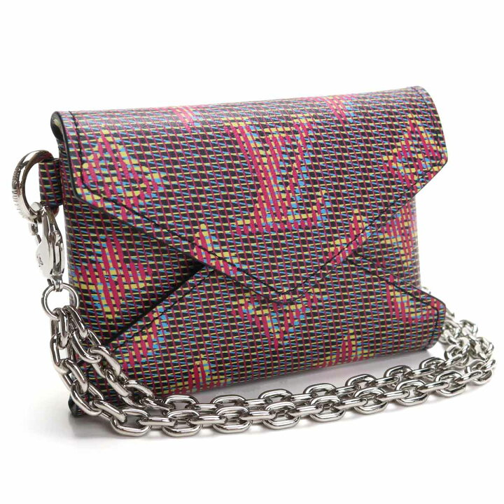 楽天市場】【冬セール】ルイヴィトン LOUIS VUITTON キリガミ 