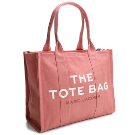 楽天市場 Sweet 掲載 バッグ 小物 ブランド雑貨 の通販