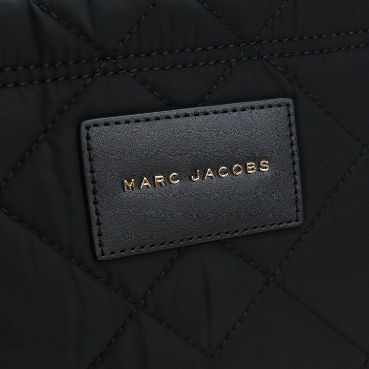 楽天市場】マーク・ジェイコブス MARC JACOBS MEDIUM WEEKENDER ボストンバッグ ボストンバッグ ブランドバッグ 旅行バッグ M0017014 001 BLACK ブラック bag-01 : ブランド総合卸 ビッグヒット 楽天市場】マーク・ジェイコブス MARC JACOBS MEDIUM WEEKENDER ボストンバッグ ボストンバッグ ブランドバッグ 旅行バッグ M0017014 001 BLACK ブラック bag-01 : ブランド総合卸 ビッグヒット