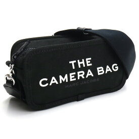 楽天市場 マークジェイコブス メンズの通販