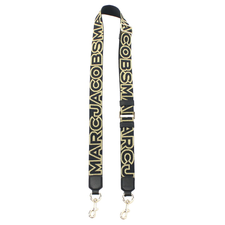 楽天市場】【26時間限定！P10倍】マークジェイコブス MARC JACOBS THE 