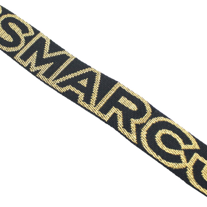 楽天市場】【26時間限定！P10倍】マークジェイコブス MARC JACOBS THE 