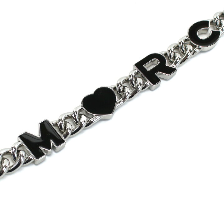 楽天市場】マークジェイコブス MARC JACOBS THE HEART SHOULDER STRAP  