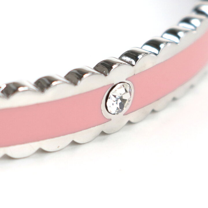 楽天市場】マークジェイコブス MARC JACOBS THE MEDALLION SCALLOPED  