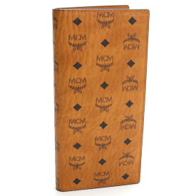 楽天市場 Mcm 財布 メンズ 二 つ折りの通販