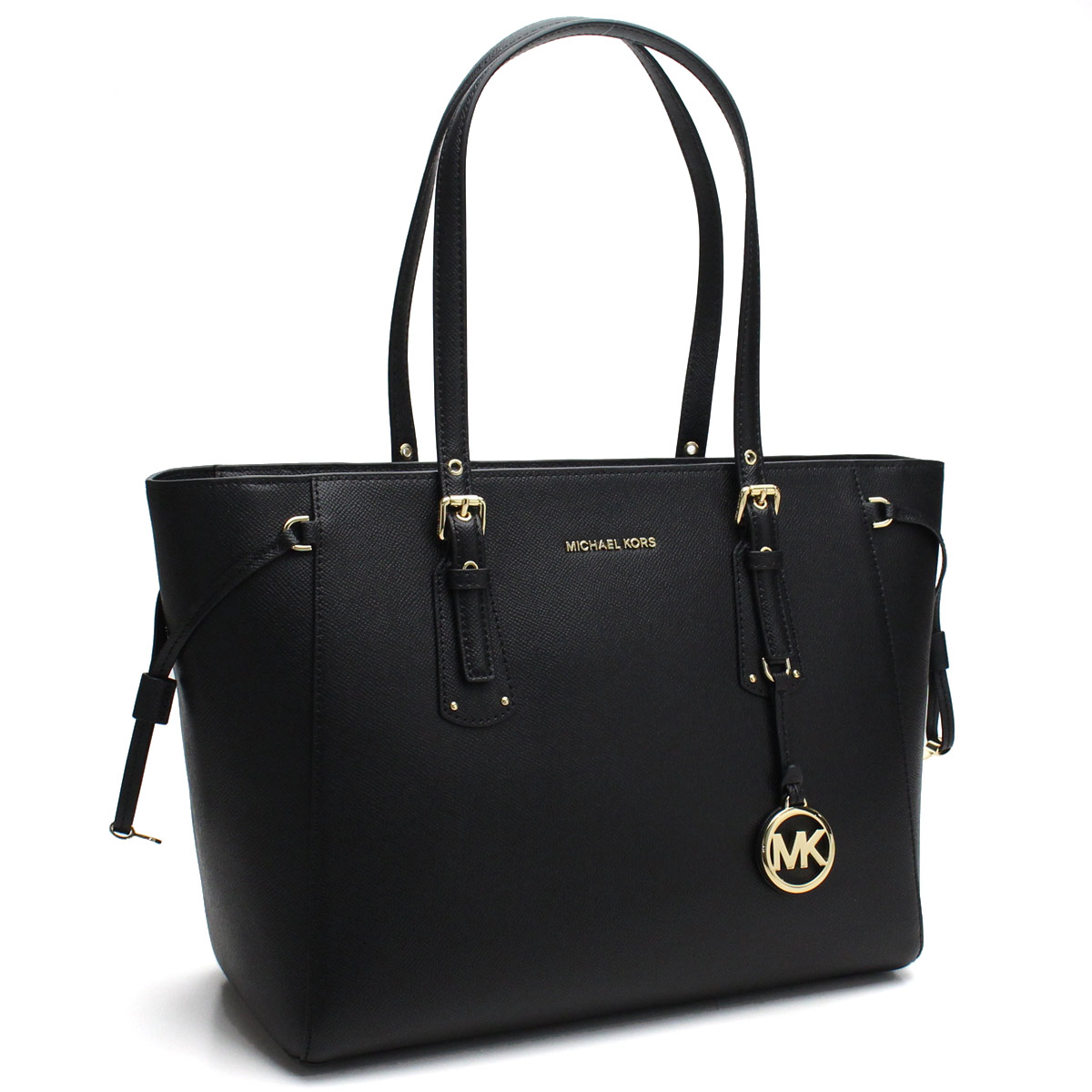Bighit The total brand wholesale: Michael Kors MICHAEL KORS bag VOYAGER tote bag 30H7GV6T8L ...