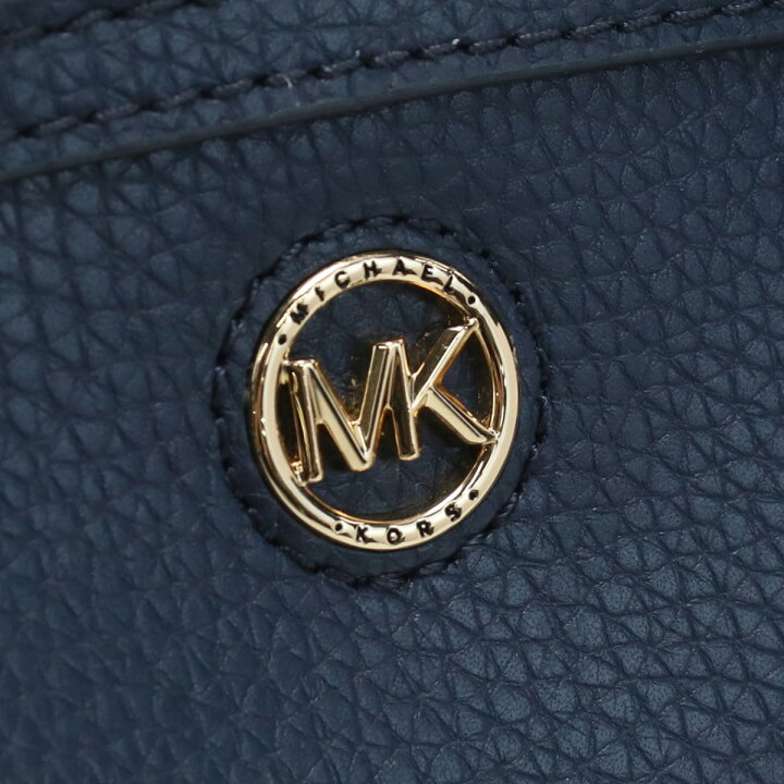 楽天市場】マイケルコース MICHAEL KORS CHANTAL ハンドバッグ 2WAY 