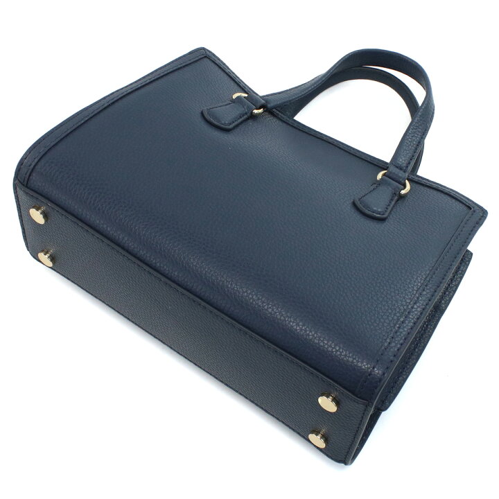 楽天市場】マイケルコース MICHAEL KORS CHANTAL ハンドバッグ 2WAY 