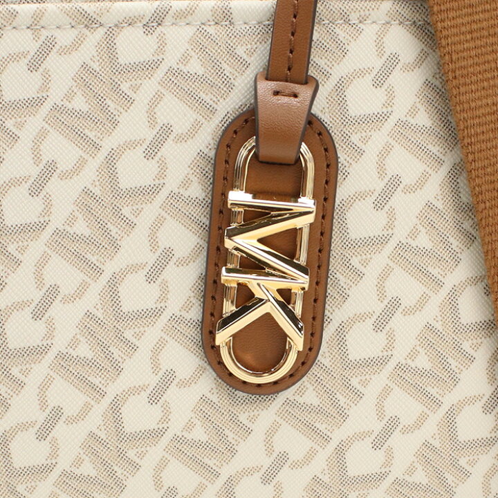 楽天市場】マイケルコース MICHAEL KORS GIGI ハンドバッグ 30H3G3GM5B 