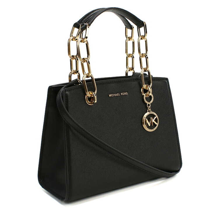 楽天市場】マイケルコース MICHAEL KORS CYNTHIA トートバッグ 