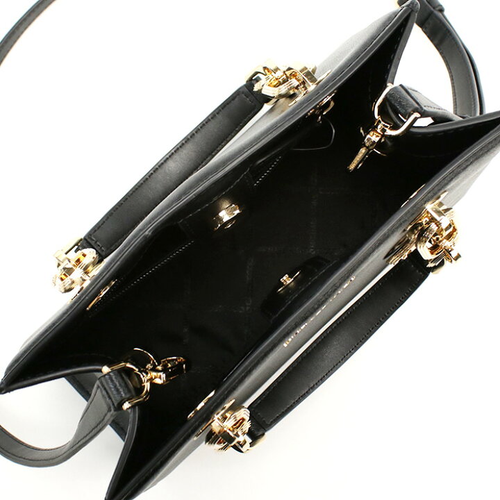 楽天市場】マイケルコース MICHAEL KORS CYNTHIA トートバッグ  