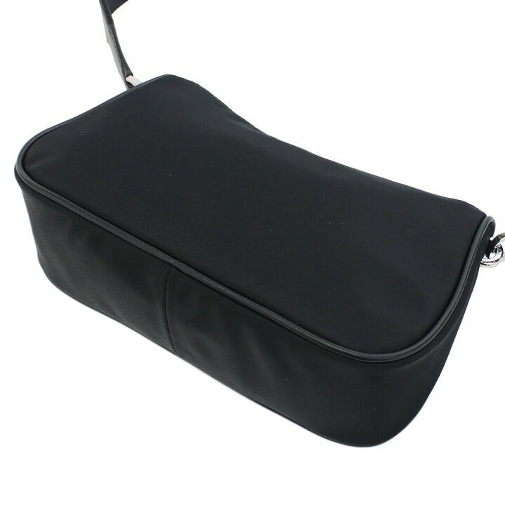 楽天市場】マイケルコース MICHAEL KORS JET SET 斜め掛け ショルダー  