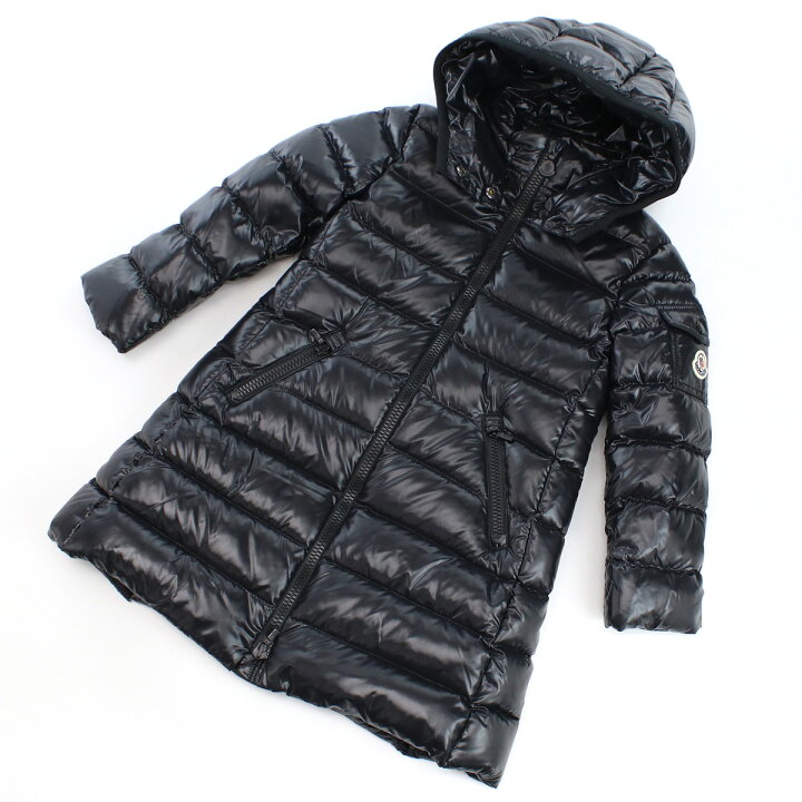 楽天市場】モンクレール MONCLER キッズ−上着 アウター ダウンコート  