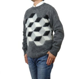 楽天市場 Moncler ニット セーター トップス メンズファッションの通販
