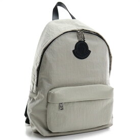 楽天市場 ダウンジャケット バックパック リュック レディースバッグ バッグ バッグ 小物 ブランド雑貨の通販