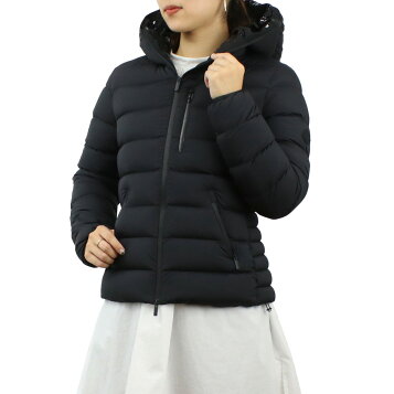楽天市場】MONCLER ダウンジャケット(JERSEY GIUBBOTTO 
