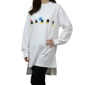 楽天市場 長袖tシャツ ブランドマルニ の通販