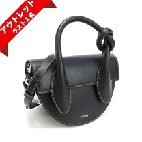 楽天市場】Yuzefiの通販 