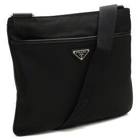 楽天市場 ショルダーバッグ ブランド メンズバッグ バッグ バッグ 小物 ブランド雑貨の通販