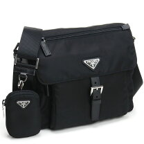 楽天市場】プラダ (prada) ナイロン 1bd994 v44 f0002の通販 
