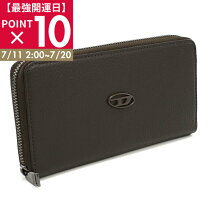 楽天市場】ディーゼル 長財布（バッグ・小物・ブランド雑貨）の通販