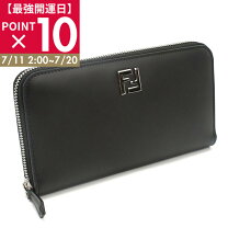 楽天市場】fendi 長財布 カール・ラガーフェルドの通販