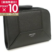 楽天市場】二つ折り財布（ブランドジミーチュウ）（レディース財布 
