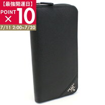 楽天市場】長財布（ブランドプラダ）の通販