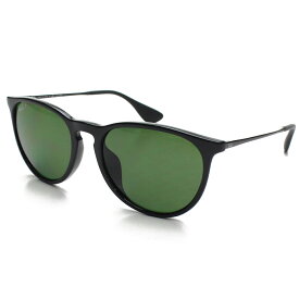 楽天市場 Ray Ban レイバン Erikaの通販