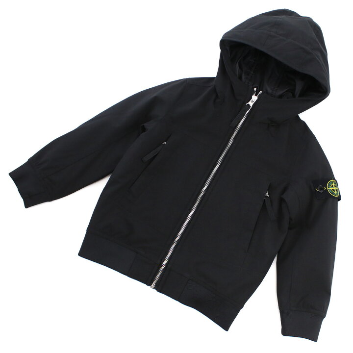 楽天市場】【冬セール】ストーンアイランド STONE ISLAND キッズ 