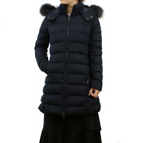 楽天市場】tatras タトラス レディース laviana ダウンコート  