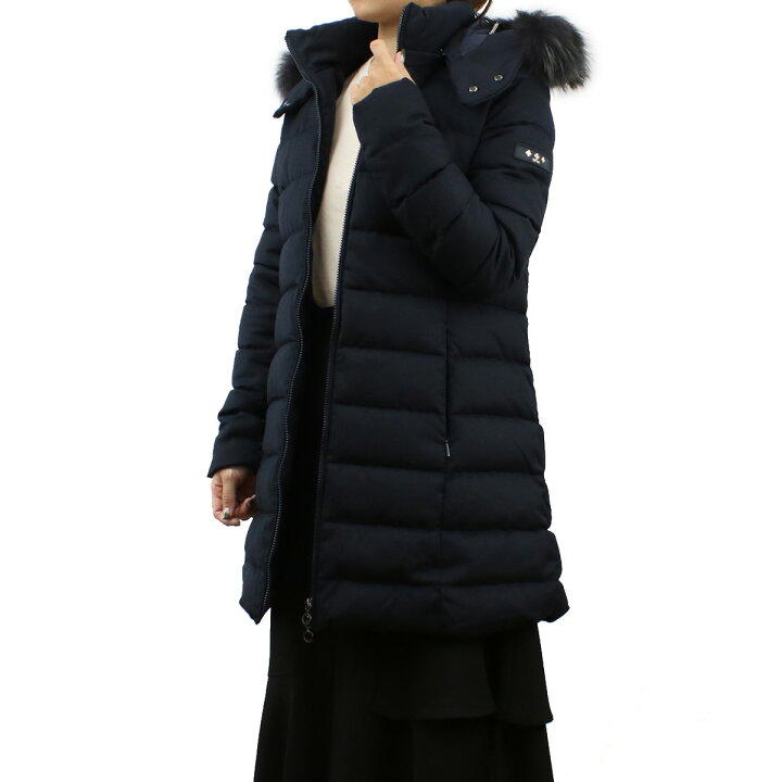 楽天市場】タトラス TATRAS レディース ダウンコート ブランド LAVIANA  