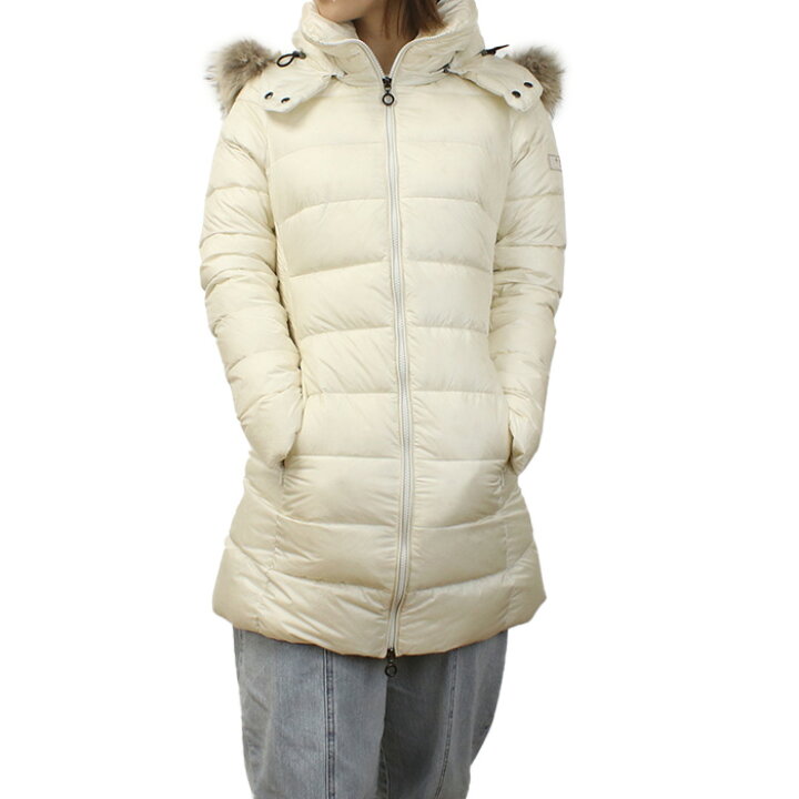 楽天市場】タトラス TATRAS SARMA サルマ ダウンジャケット コート  