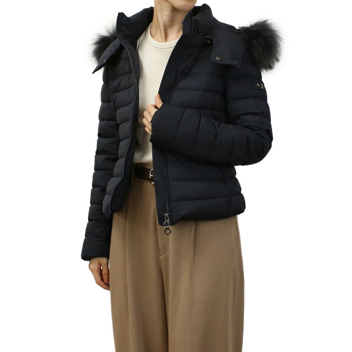 楽天市場】タトラス TATRAS VARENA ヴァレナ ダウンジャケット  