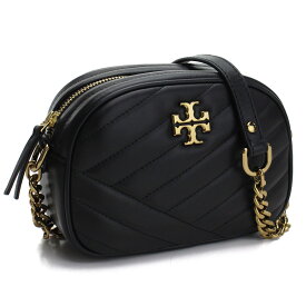 楽天市場 トリーバーチ ミニバッグの通販