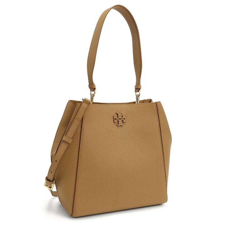 楽天市場】トリーバーチ TORY BURCH MCGRAW バケットバッグ 158499 227 