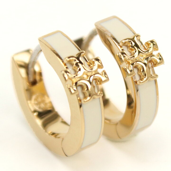 楽天市場】トリーバーチ TORY BURCH KIRA ピアス ブランド 155515 701  