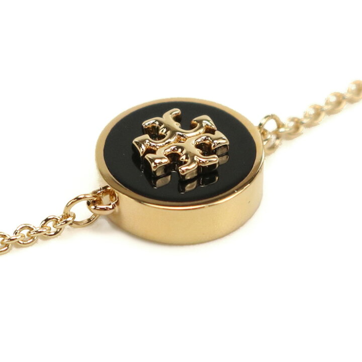 楽天市場】トリーバーチ TORY BURCH ブレスレット ブランド 90284 720 