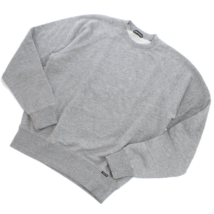 楽天市場】トム フォード TOM FORD メンズ−スウェット ブランド  