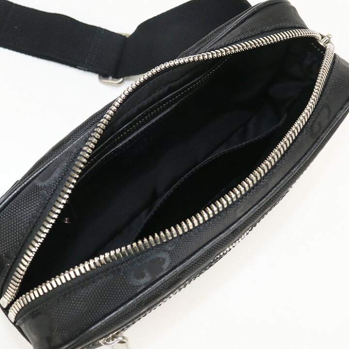 楽天市場】【中古美品】GUCCI グッチ ボディバッグ 631341 ベルト 