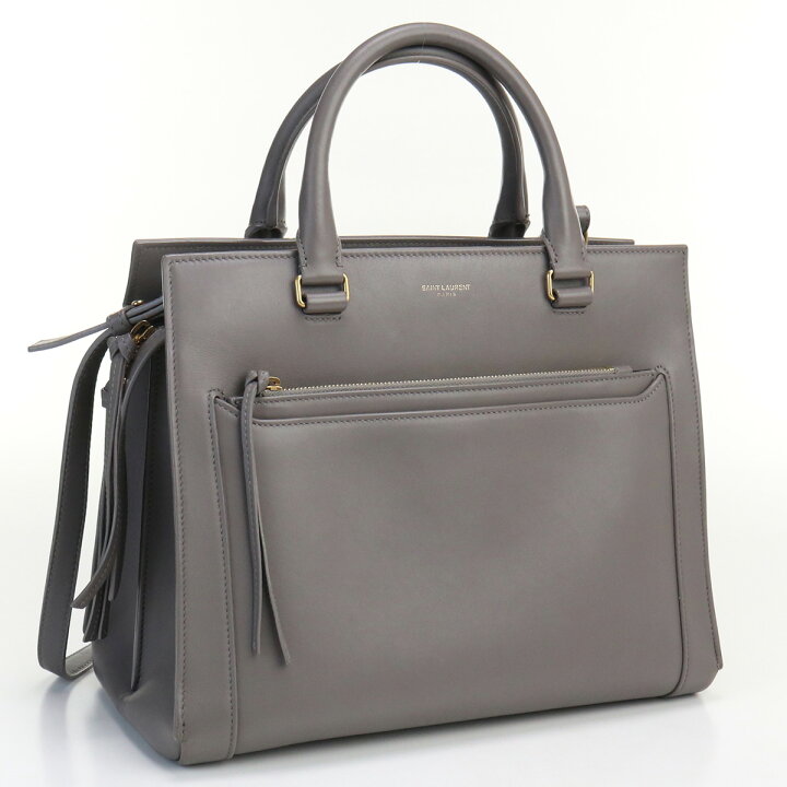 楽天市場】【中古】サンローラン(SAINT LAURENT) イーストサイド  
