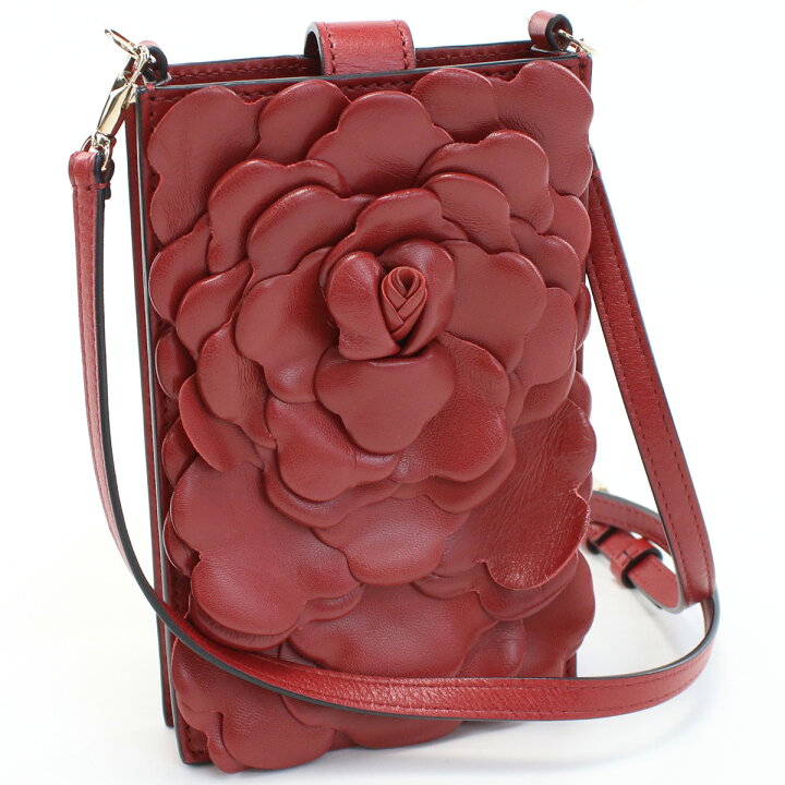 楽天市場】【中古良品】ヴァレンティノ(VALENTINO) ローズエディション 