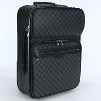 楽天市場】ルイヴィトン ペガス55の通販 