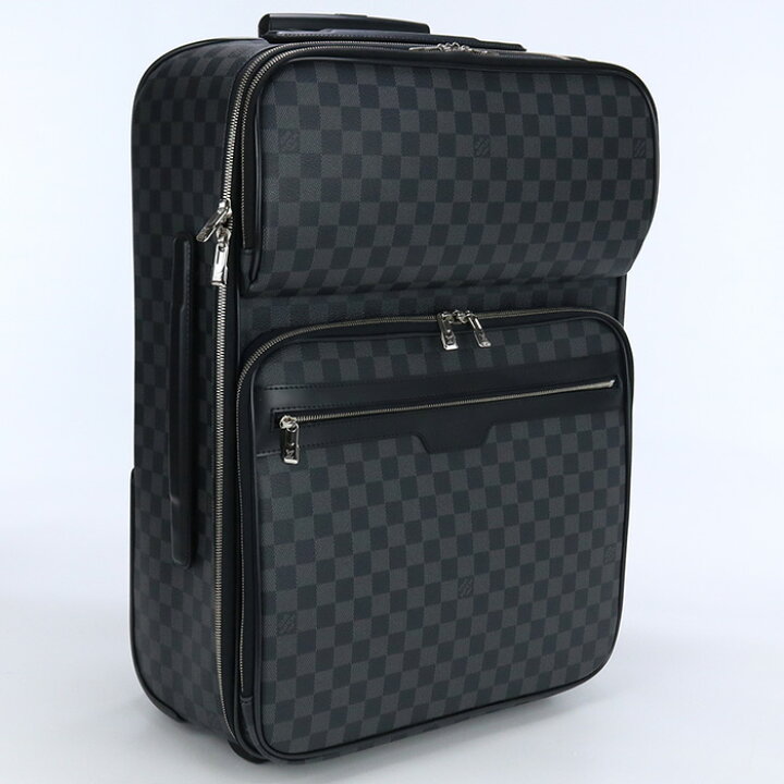 楽天市場】【中古】ルイヴィトン(LOUIS VUITTON) グラフィット ペガス  